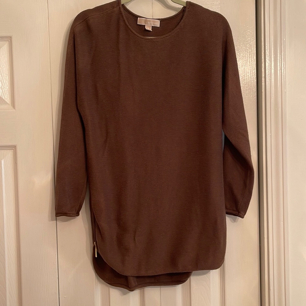 Michael Kors sweater
